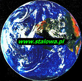 Serwis na www.stalowa.pl