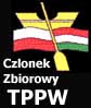 Towarzystwo Przyjani Polsko - Wgierskiej